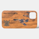 Search for aeroplane iphone cases Military