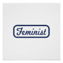 Recherche de feminist posters Vintage