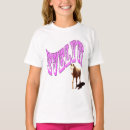 Recherche de de cheval enfant tshirts Nom