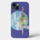 Search for toy story ipad cases Vintage
