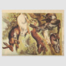 Search for bunny tissue paper Furniture