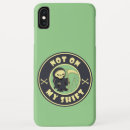 Recherche de la faucheuse iphone coques Squelette