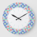Search for 1950s kitchen clocks Fifties