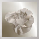 Search for raytrace art Abstract