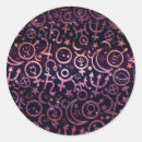 Search for planetary stickers Astronomy