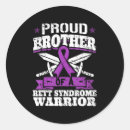 Search for bro stickers Proud