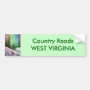 Search for pine bumper stickers Landscape