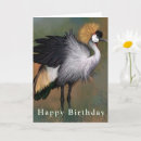 Search for crown birthday cards For her
