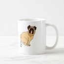 Recherche de pooping tasses Chien
