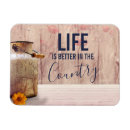 Recherche de citations vie magnets Citer