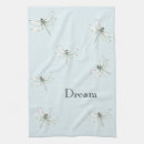 Search for dragonfly tea towels Chic