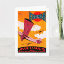 Search for holiday folded posters Vintage