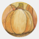 Search for mabon stickers Harvest