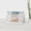 Recherche de célébration mariage cartes Plage