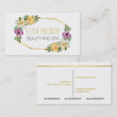 Recherche de polygone cartes visite Aquarelle