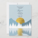 Recherche de paysage abstrait invitations Pour tous