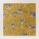 Recherche de couture puzzles Texture