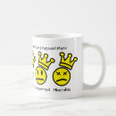 Search for pageant mugs For her