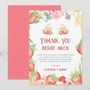 Recherche de twins baby shower cards Jumeaux