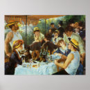 Search for drinking and dining posters Vintage