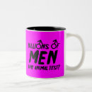 Search for funny divorce gifts Silly