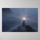 Search for christian salvation posters Saviour