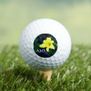 Recherche de photographie golf accessoires Dad