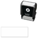 Search for blank rubber stamps Simple