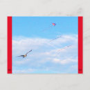 Search for jerseys postcards Boardwalk