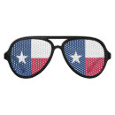 Search for texas sunglasses State of texas