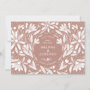 Recherche de coupure invitations Coupure de papier