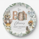 Search for platypus crafts party Whimsical
