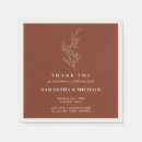 Recherche de lierre serviettes Simple