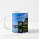Search for scotland mugs United kingdom