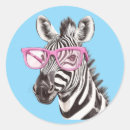 Search for blue background stickers Pink