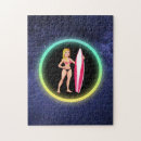 Search for for teenagers puzzles Girl