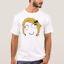 Search for derpina tshirts Funny