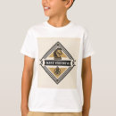 Search for chess clothing Style