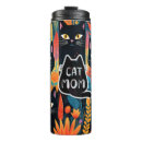 Search for pretty kitty mugs Flowers