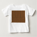 Recherche de chevrons tshirts Pour enfants