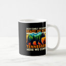 Search for great smoky mountains mugs Outdoor
