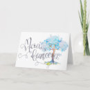 Search for beaucoup cards Floral