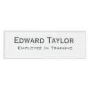 Search for new employee office supplies Modern