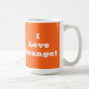 Recherche de i love café tasses Muqueuses
