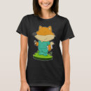 Recherche de nurse womens tshirts Anniversaire