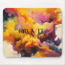 Recherche de ergonomie tapis souris Ergonomique