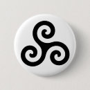 Recherche de triskell badges Triskelion