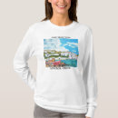 Search for acrylic clothing Landscape