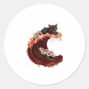 Search for sushi cat stickers Crazy cat lady
