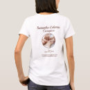 Search for care aide tshirts Caregiver